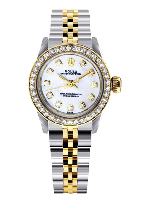 womens rolex watch|cheapest women's rolex watch.